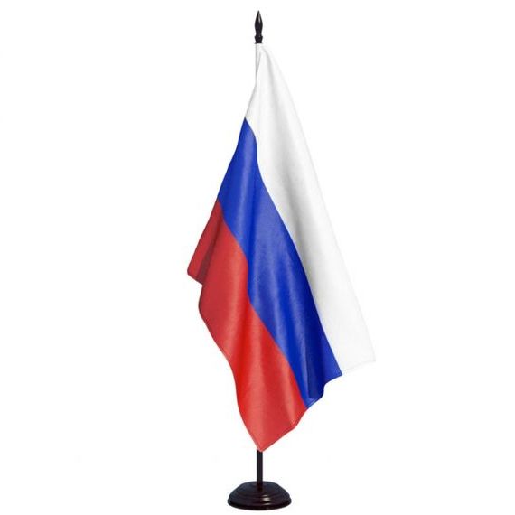 прописка в Пензе